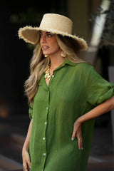VESTIDO FOZ