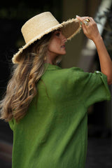 VESTIDO FOZ