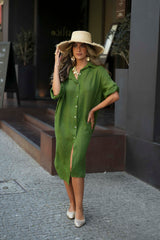 VESTIDO FOZ