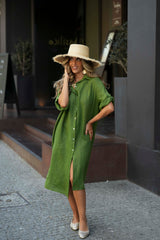 VESTIDO FOZ