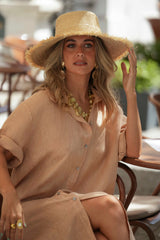 VESTIDO FOZ