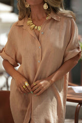 VESTIDO FOZ