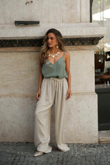 CALÇA MARGARET