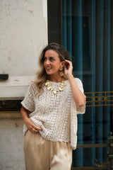 CAMISOLA DRANCY