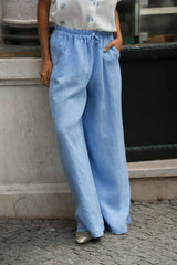 CALÇA BASILEIA