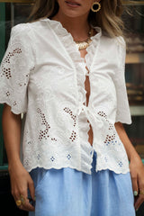 BLUSA SÃO PETESBURGO