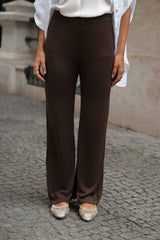 CALÇA WESLEY