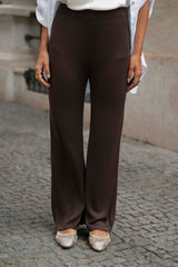 CALÇA WESLEY
