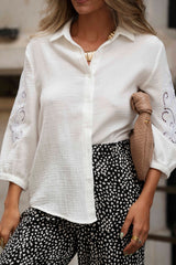 CAMISA BRUGES