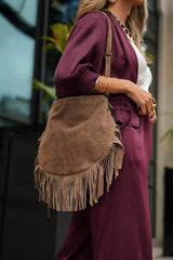 MALA LORENZO