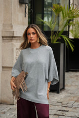 CAMISOLA ROSALÍA