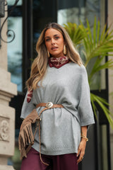 CAMISOLA ROSALÍA