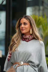 CAMISOLA ROSALÍA