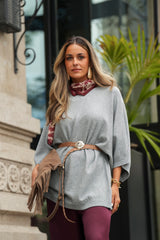 CAMISOLA ROSALÍA