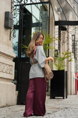 CAMISOLA ROSALÍA