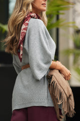 CAMISOLA ROSALÍA