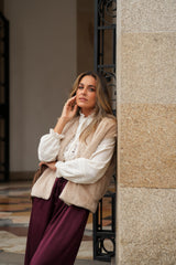 COLETE LOPEZ