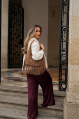 CALÇA NANTES
