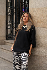 CAMISOLA ROSALÍA