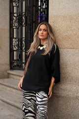 CAMISOLA ROSALÍA