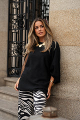 CAMISOLA ROSALÍA