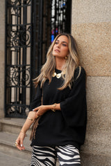 CAMISOLA ROSALÍA