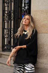 CAMISOLA ROSALÍA