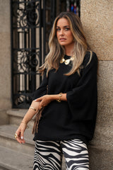 CAMISOLA ROSALÍA
