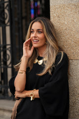 CAMISOLA ROSALÍA