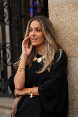 CAMISOLA ROSALÍA