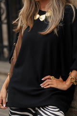 CAMISOLA ROSALÍA