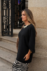CAMISOLA ROSALÍA