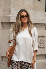 CAMISOLA CHARLOTTE