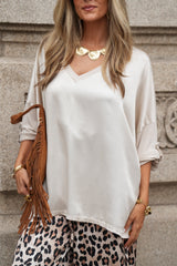 CAMISOLA CHARLOTTE