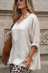 CAMISOLA CHARLOTTE