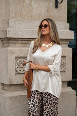 CAMISOLA CHARLOTTE