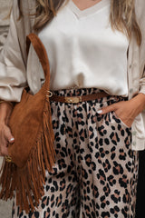 CAMISOLA CHARLOTTE