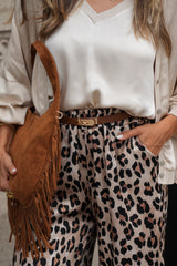 CAMISOLA CHARLOTTE