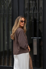 BLUSA ISABELA
