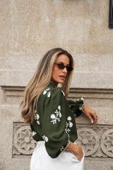 BLUSA SANTIAGO