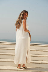 VESTIDO COLÔNIA