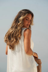 VESTIDO COLÔNIA