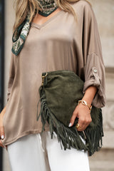 CAMISOLA CHARLOTTE