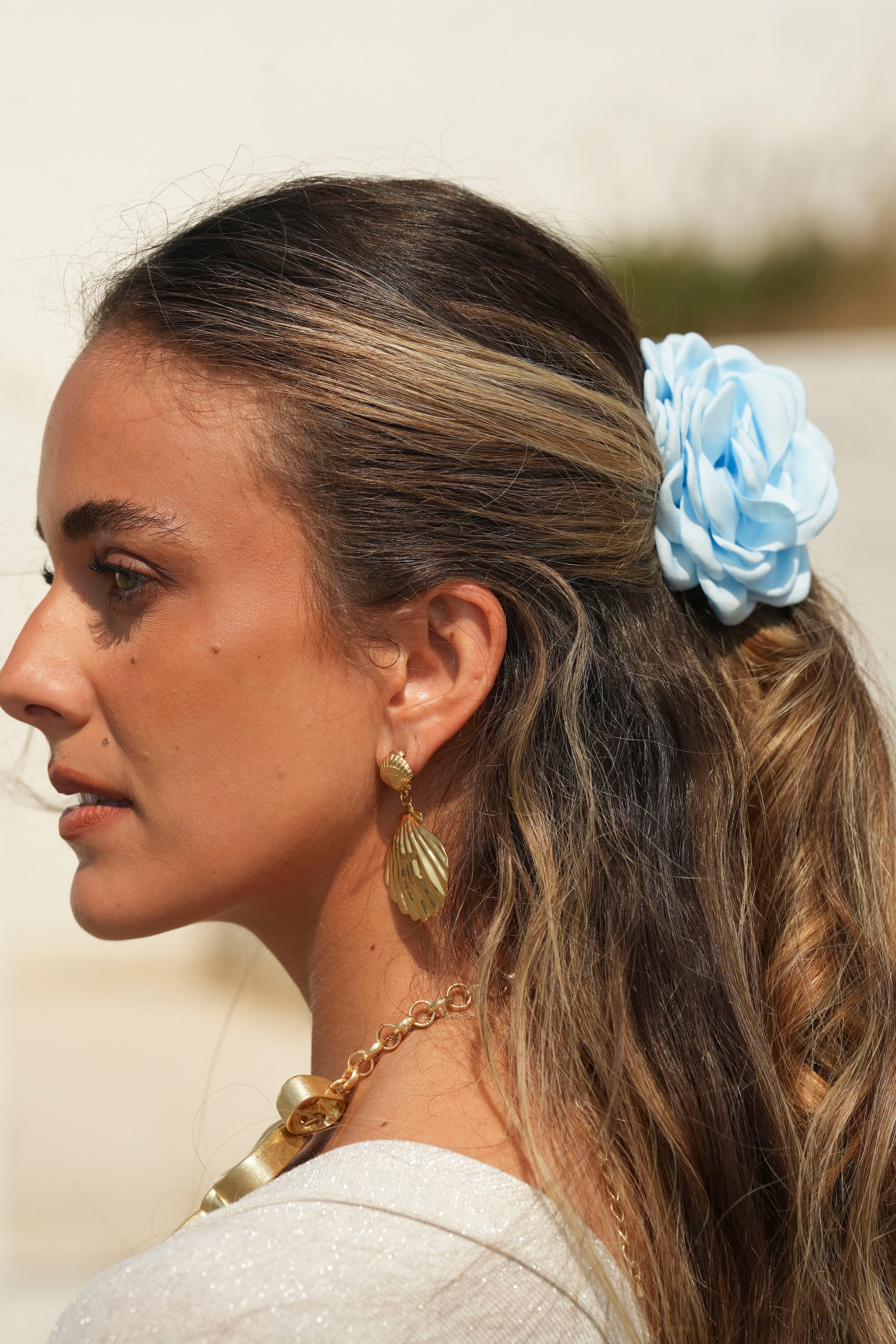 MOLA FLORENÇA