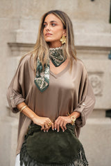 CAMISOLA CHARLOTTE