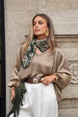 CAMISOLA CHARLOTTE