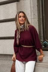 CAMISOLA ROSALÍA