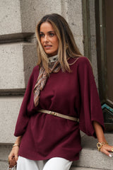 CAMISOLA ROSALÍA