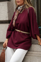 CAMISOLA ROSALÍA