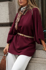 CAMISOLA ROSALÍA